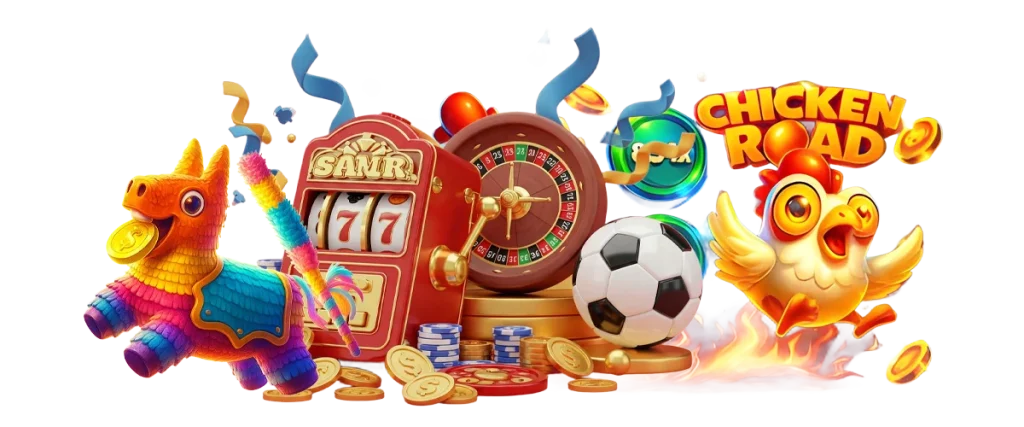 สล็อตเว็บตรง ค่ายใหญ่