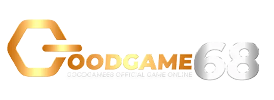 goodgame68
